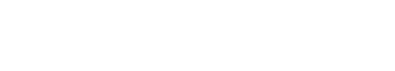 paiement acceptes