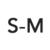 S-M